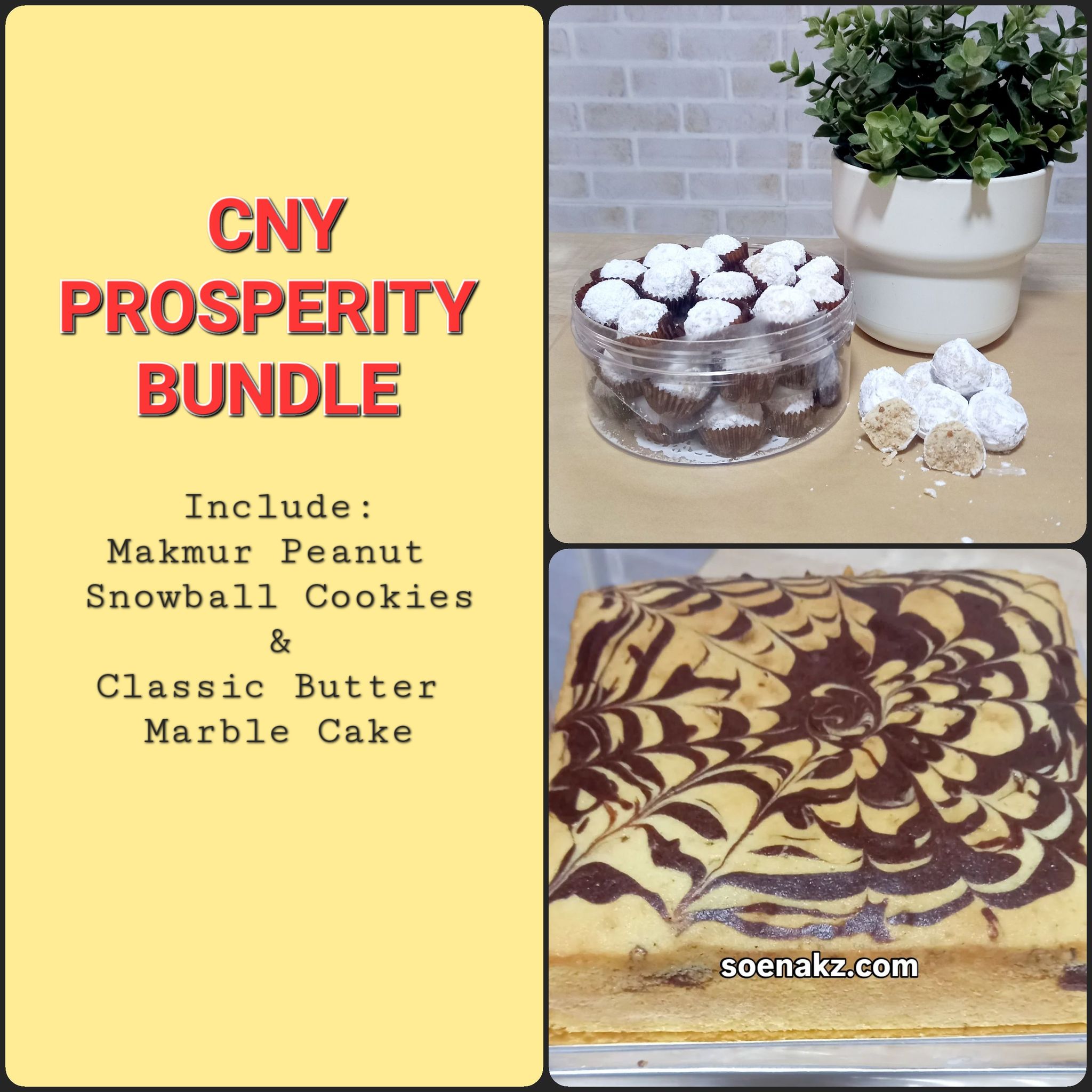 CNY Prosperity Bundle_0