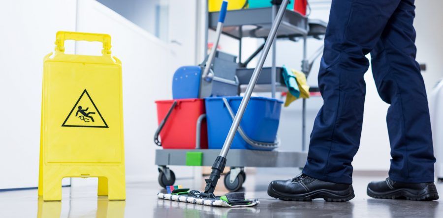 Commercial Cleaning_1