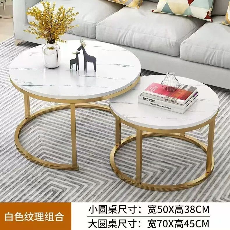 2pcs stool set 45000 usafiri tu_1