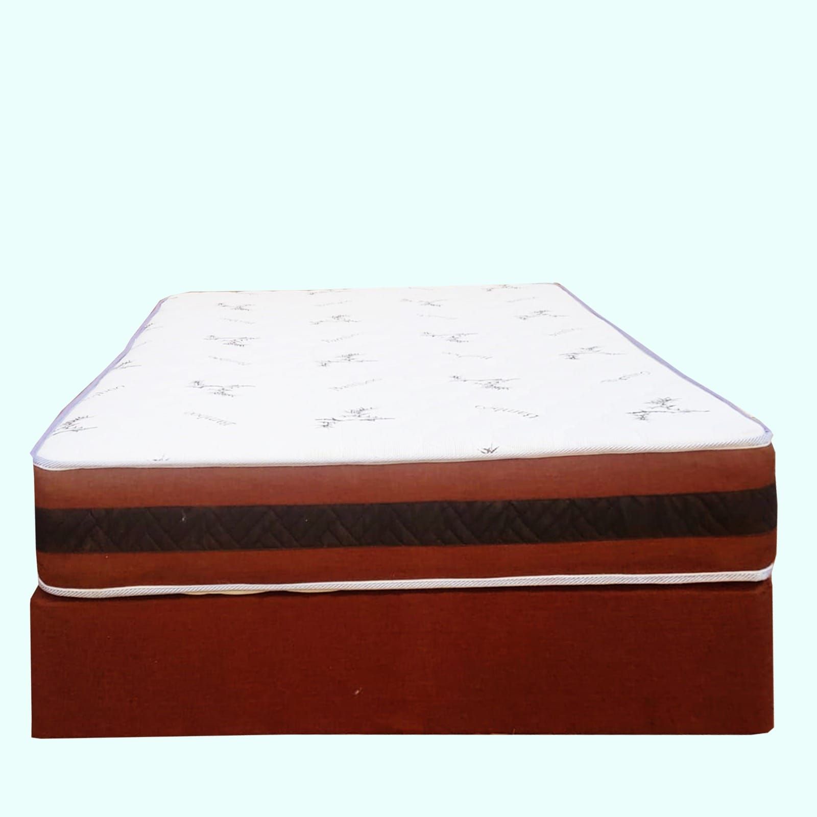 QUEENSIZE BEDS_1