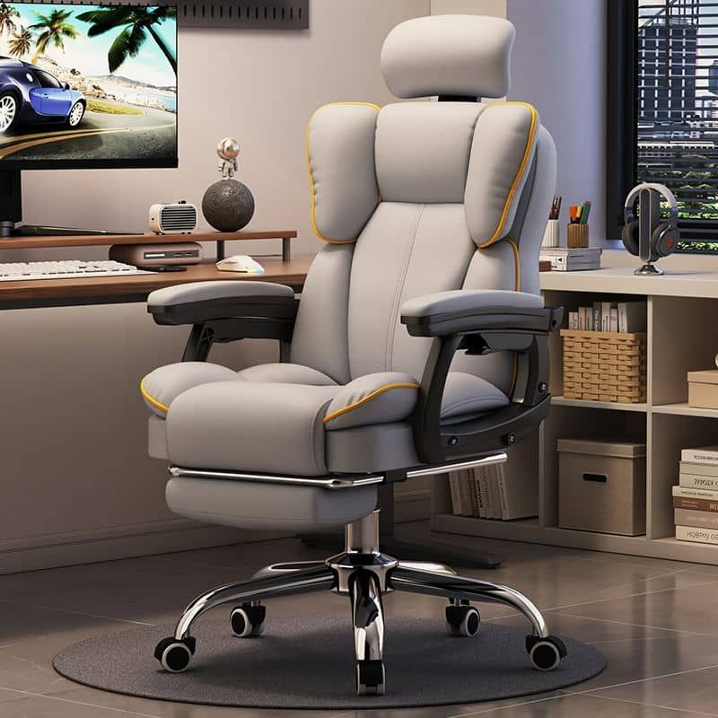 OFFICE CHAIRS _1