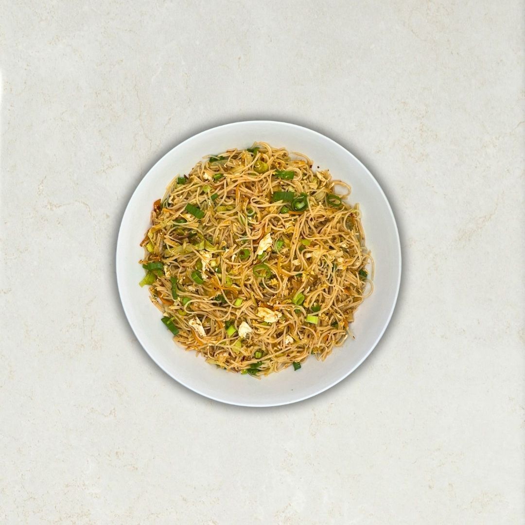 Egg Noodles_0