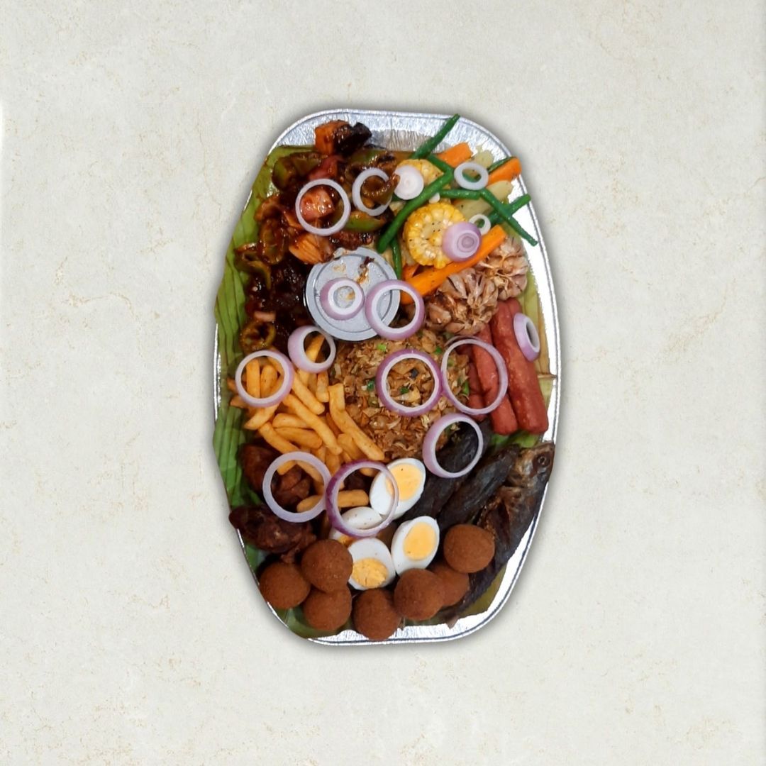 Premium Bite Platter_0