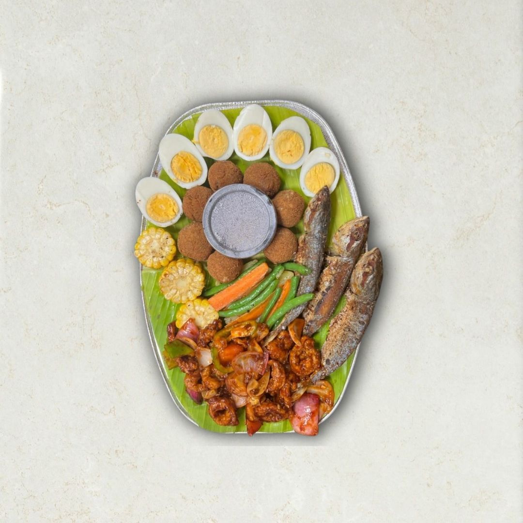 Basic Bite Platter_0