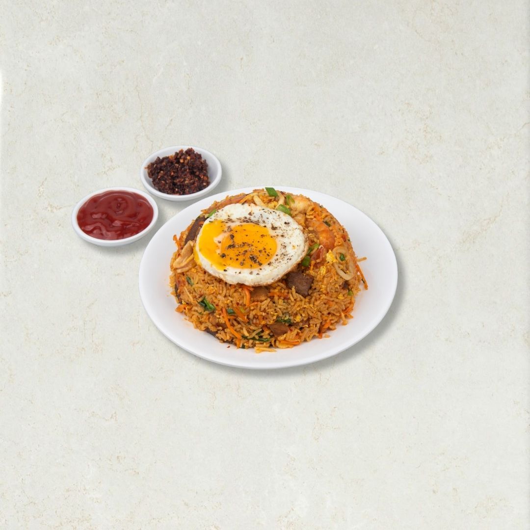 Mix Nasi Goreng_0