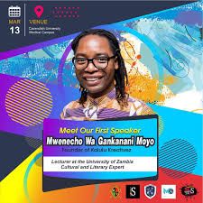 Whispers of the Ancestors_0