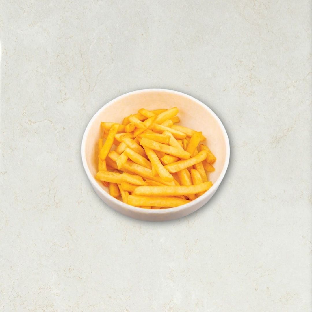 French Fries_0