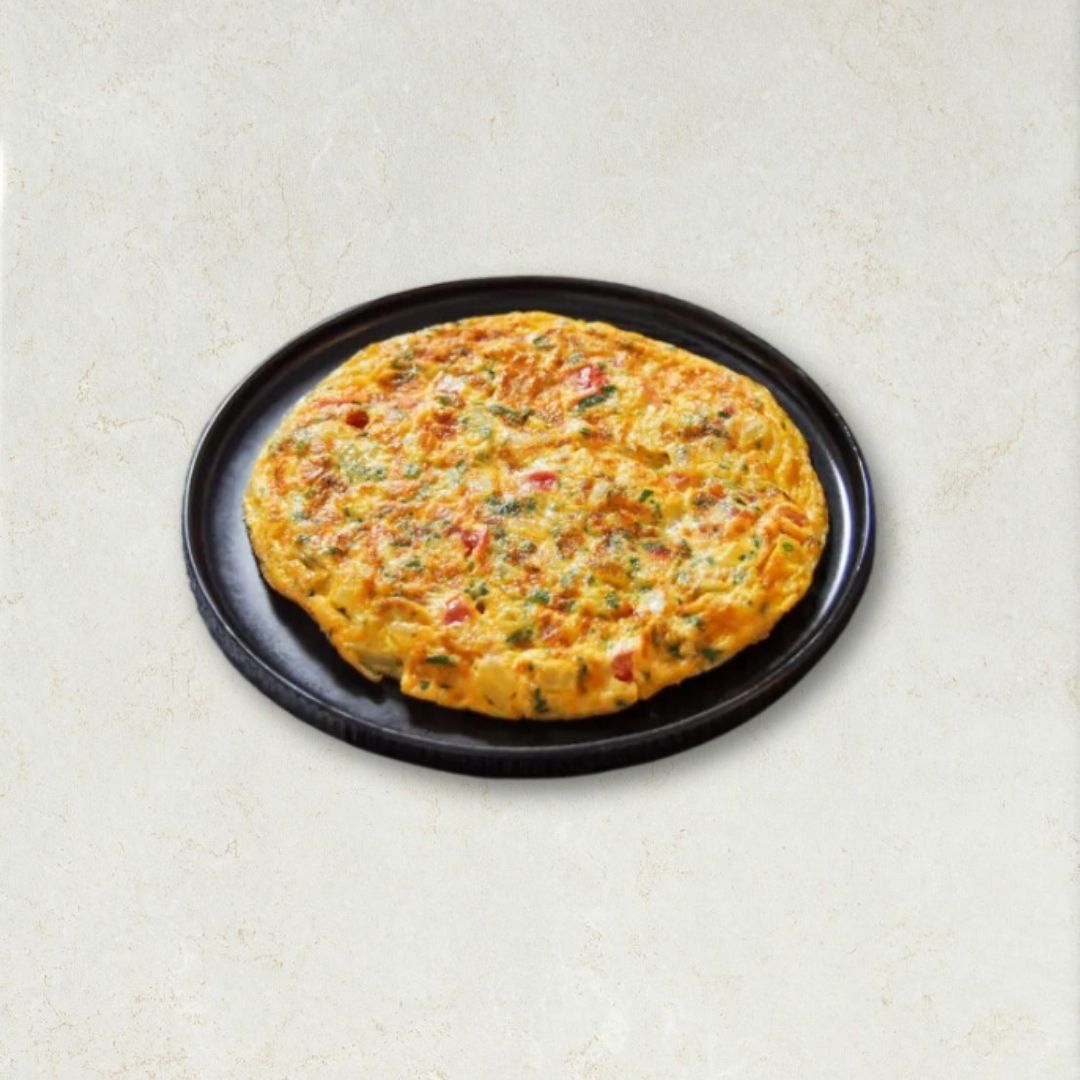 Omelette_0