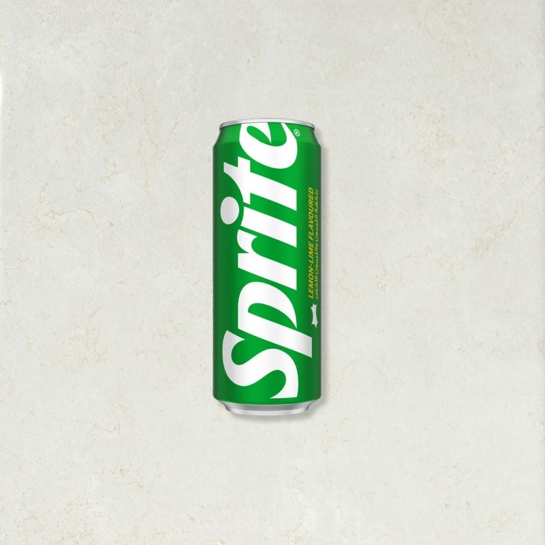 Sprite_0