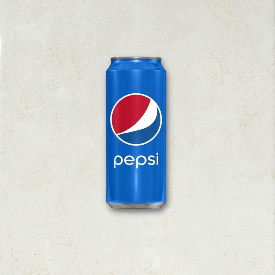 Pepsi 250ml_0