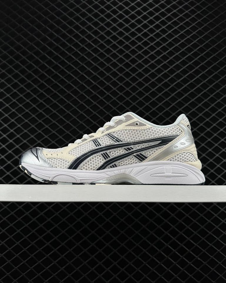 ASICS GEL-KAYANO 14_1