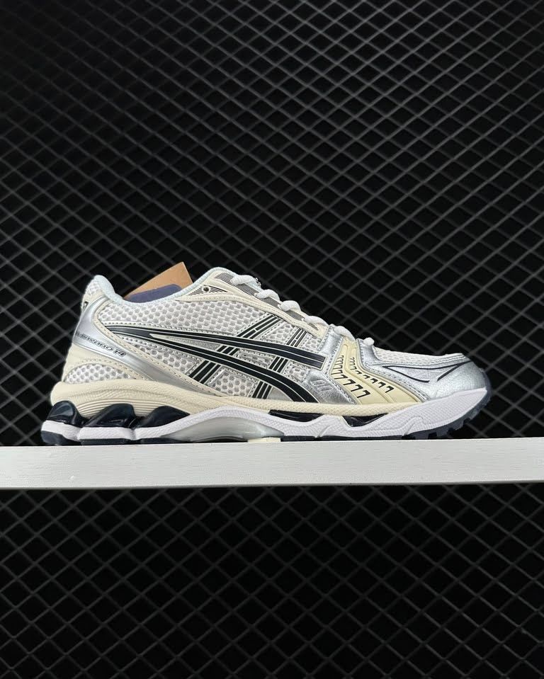 ASICS GEL-KAYANO 14_0