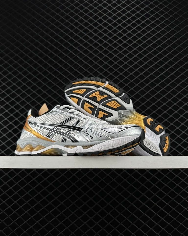 ASICS GEL-KAYANO 14_6