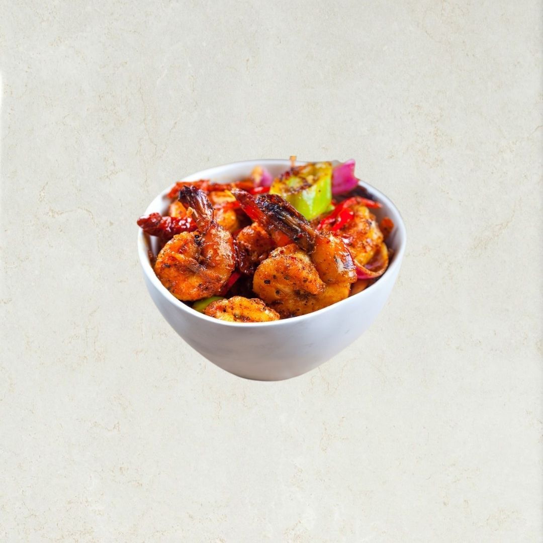 Seafood Devilled_0