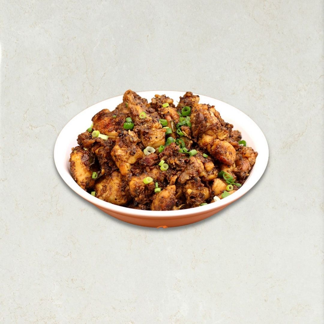 Pepper Chicken_0