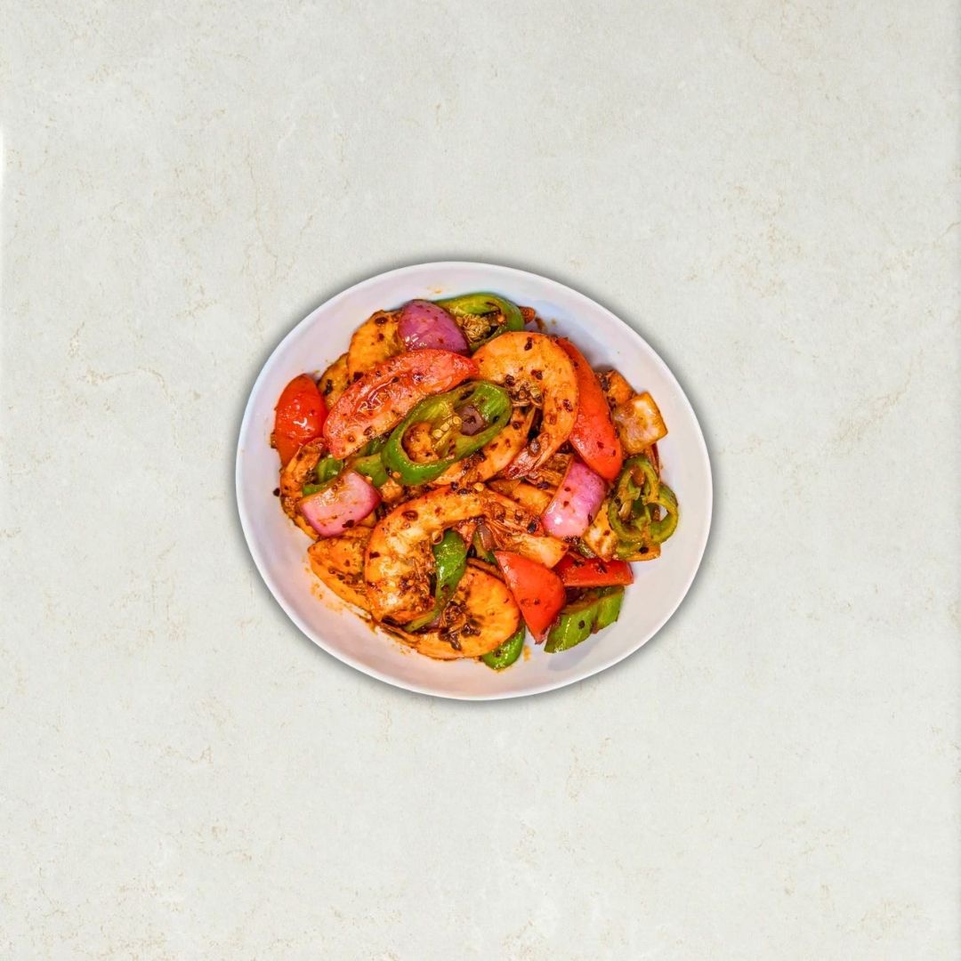 Prawns Devilled_0