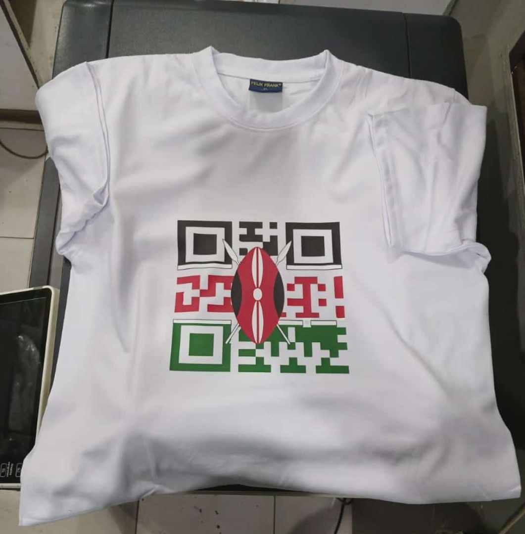 Branded Tshirts _12