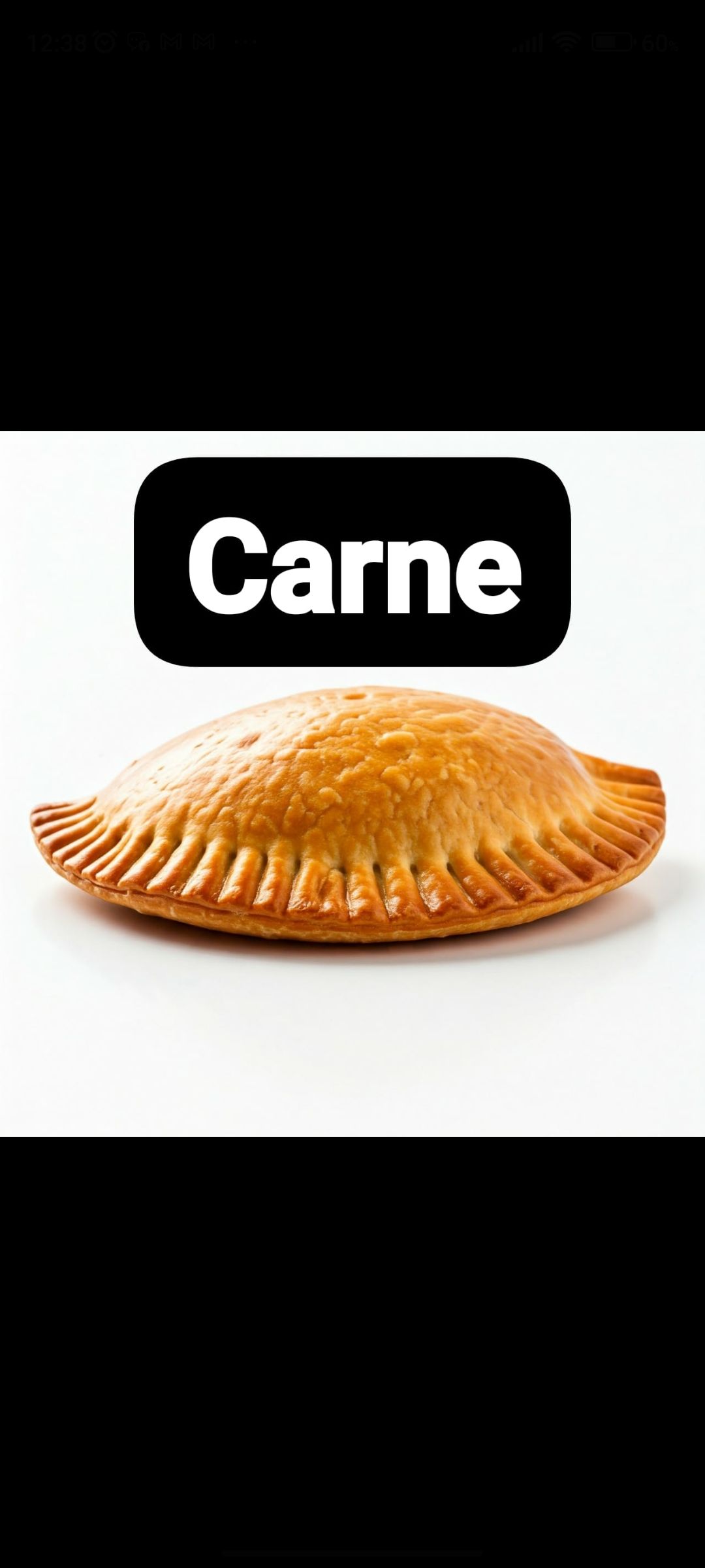 Empanada de Carne_0