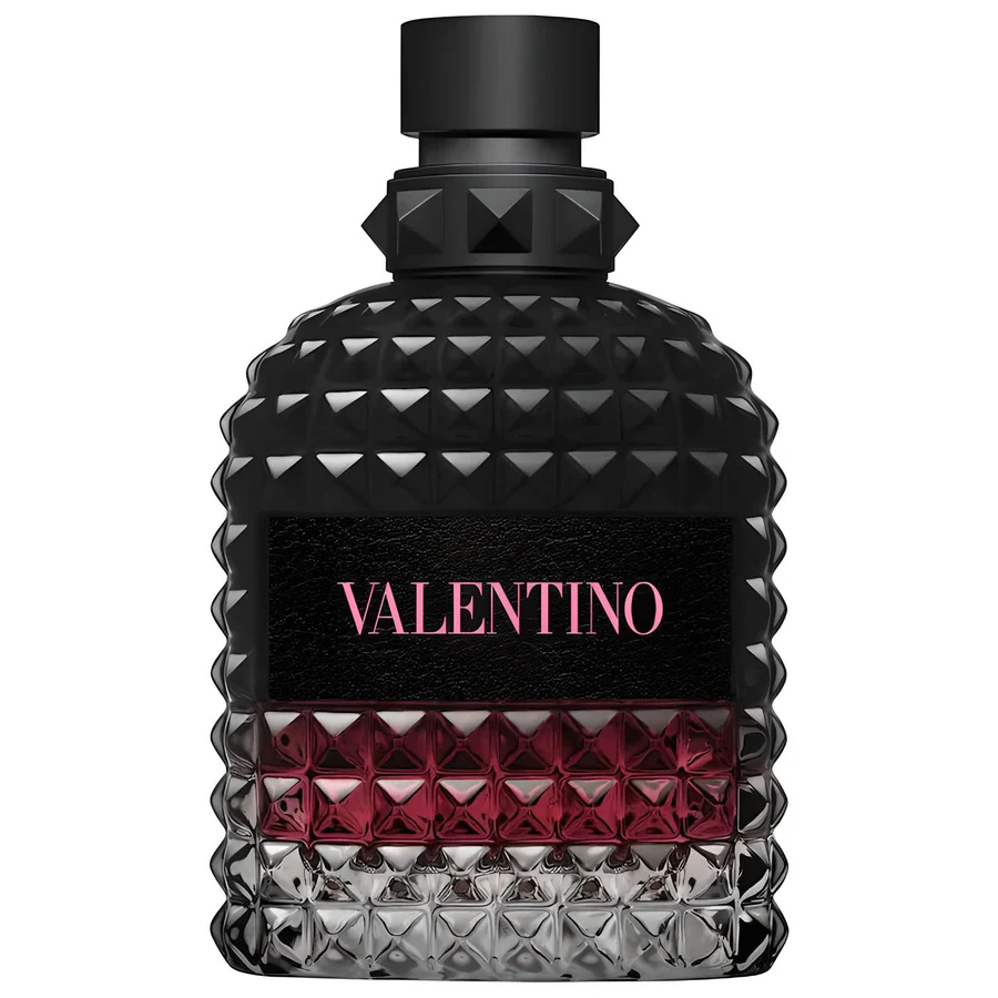 Valentino Intense_0