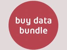 Data Bundle Agent Registration_0