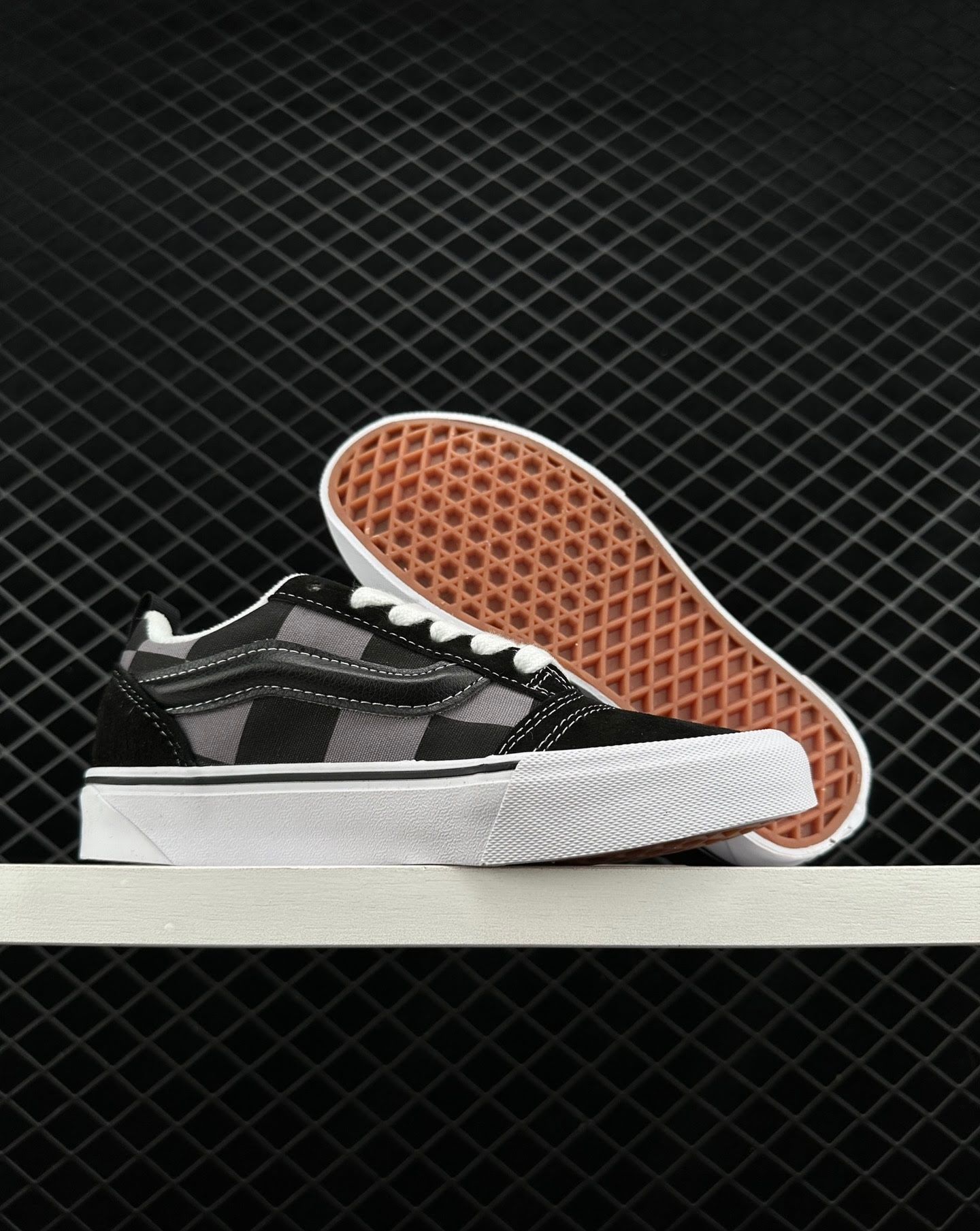 VANS KNU SKOOL _3