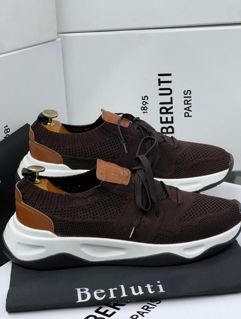 BERLUTI PARIS _1