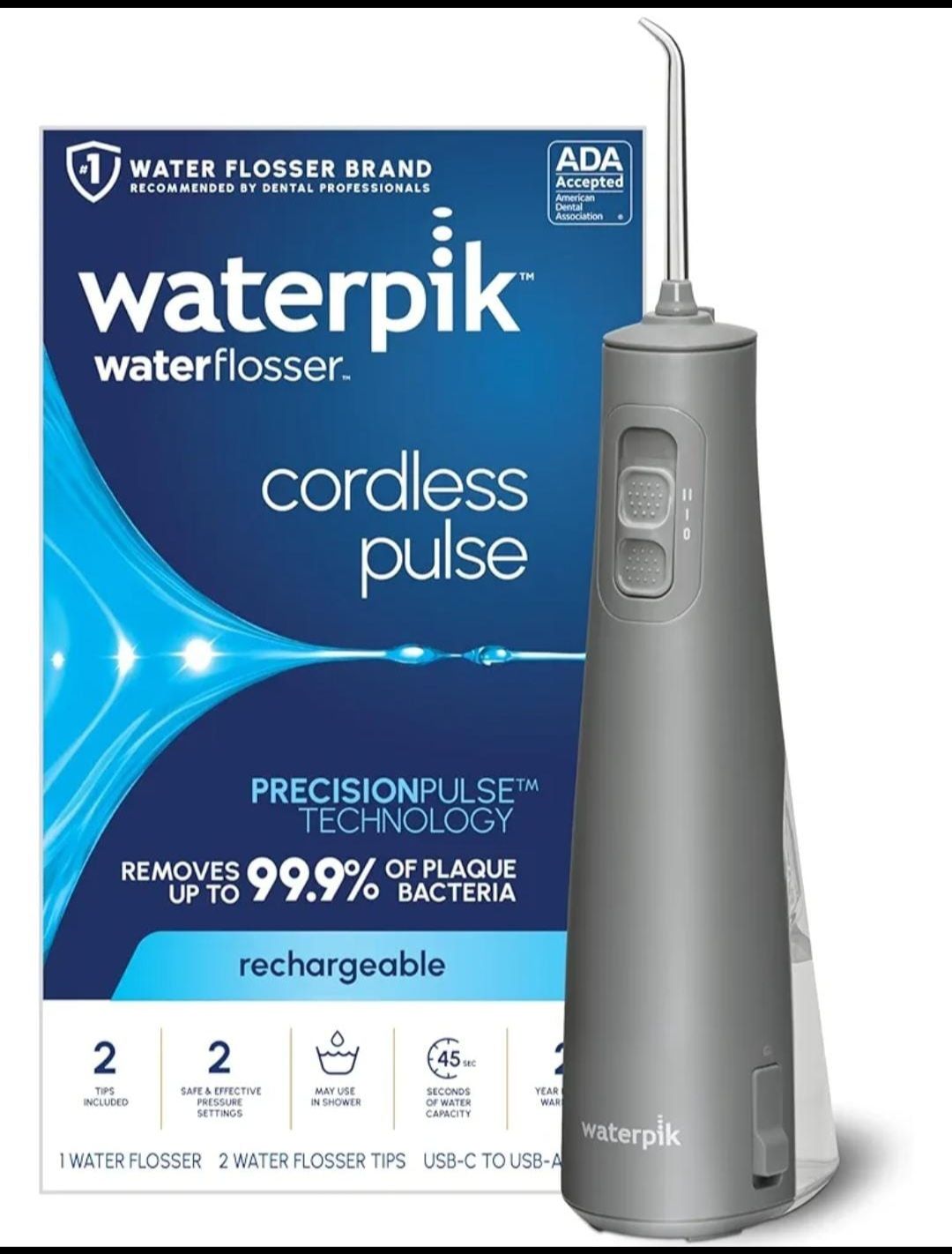 Waterpik Waterflosser_3