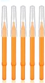 Interdental Brushes_1