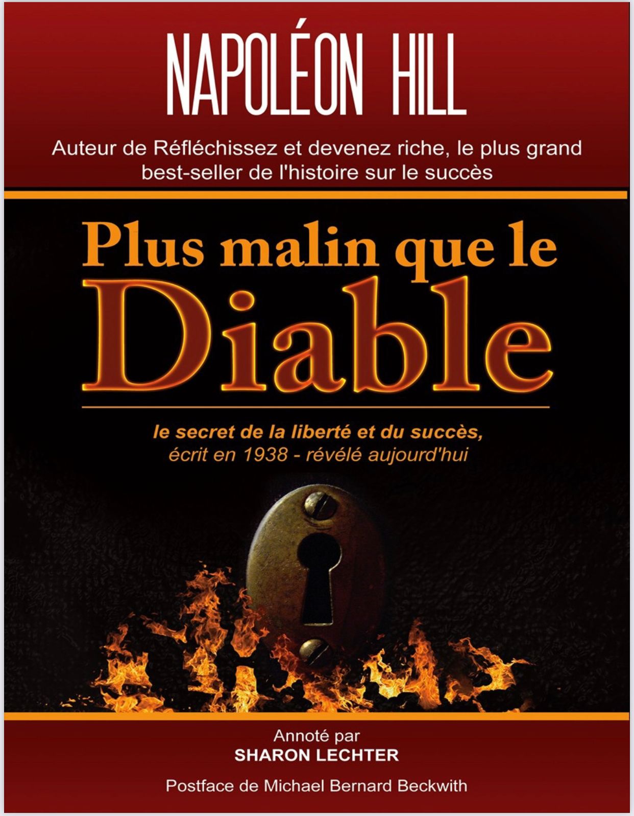 Plus malin que le diable_0