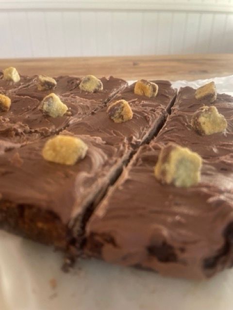 Snack Pack 19th January 2025_7