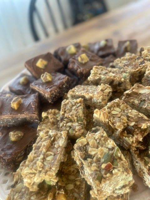 Snack Pack 19th January 2025_8