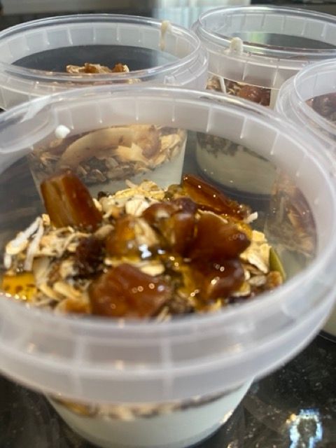 Snack Pack 19th January 2025_4