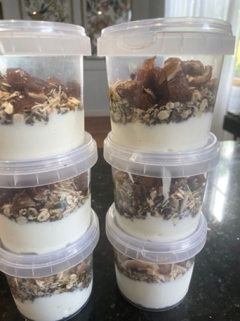 Snack Pack 19th January 2025_6