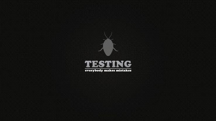 Testing _0