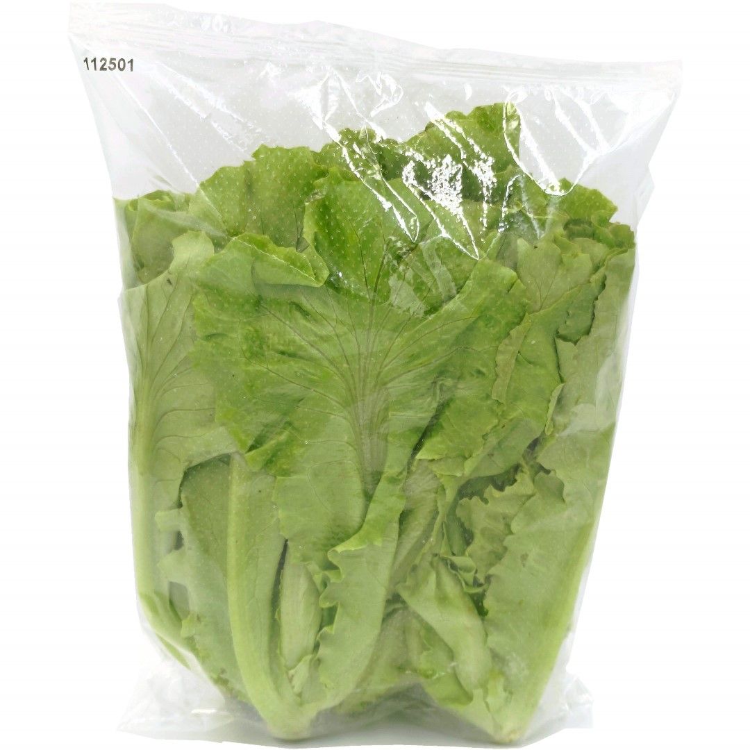 Lettuce生菜(250g)_0