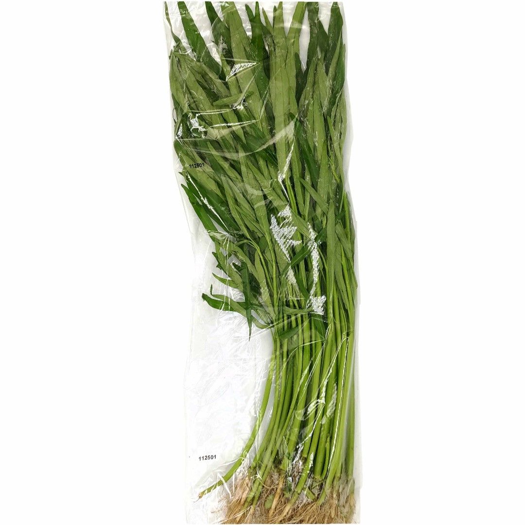 Water Spinach蕹菜 (250g) Kangkong_0