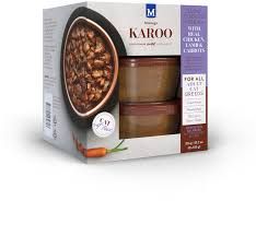 Karoo Adult Cat Wet Food_0