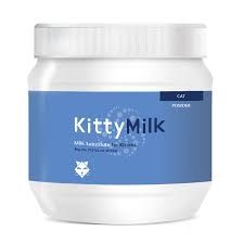 Kitty Milk  250G_0