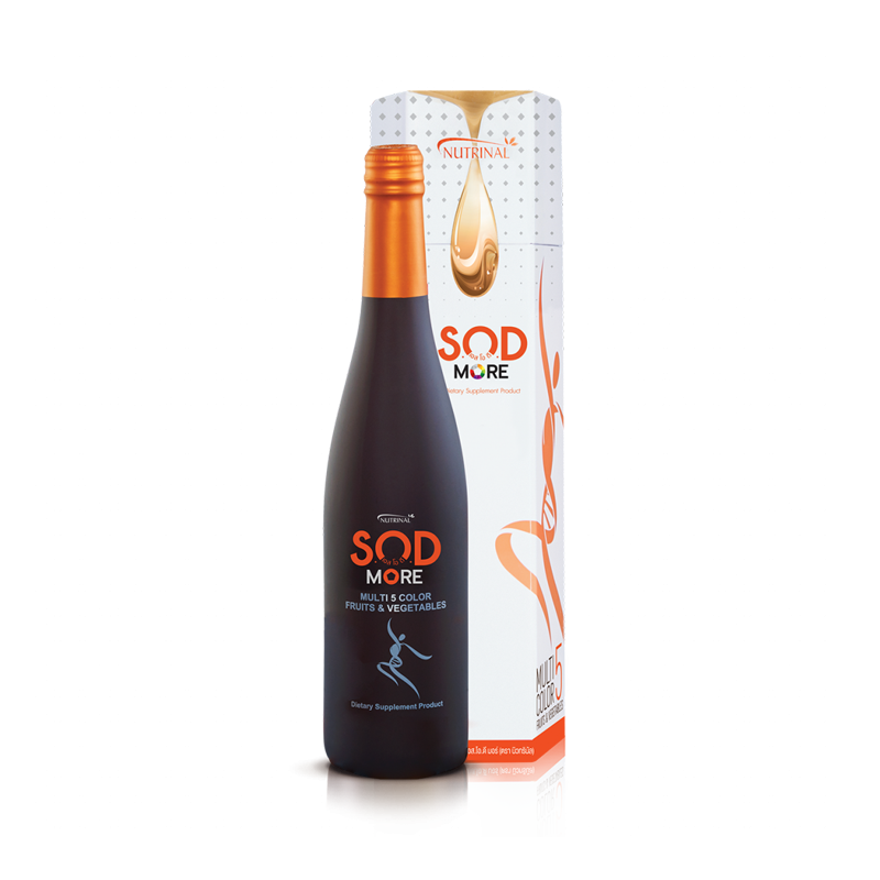 SOD More_0