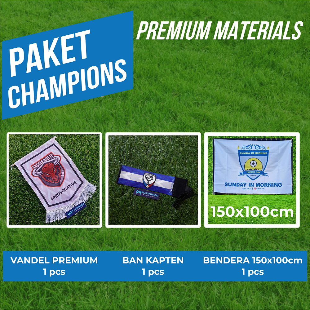 Paket Champions_0