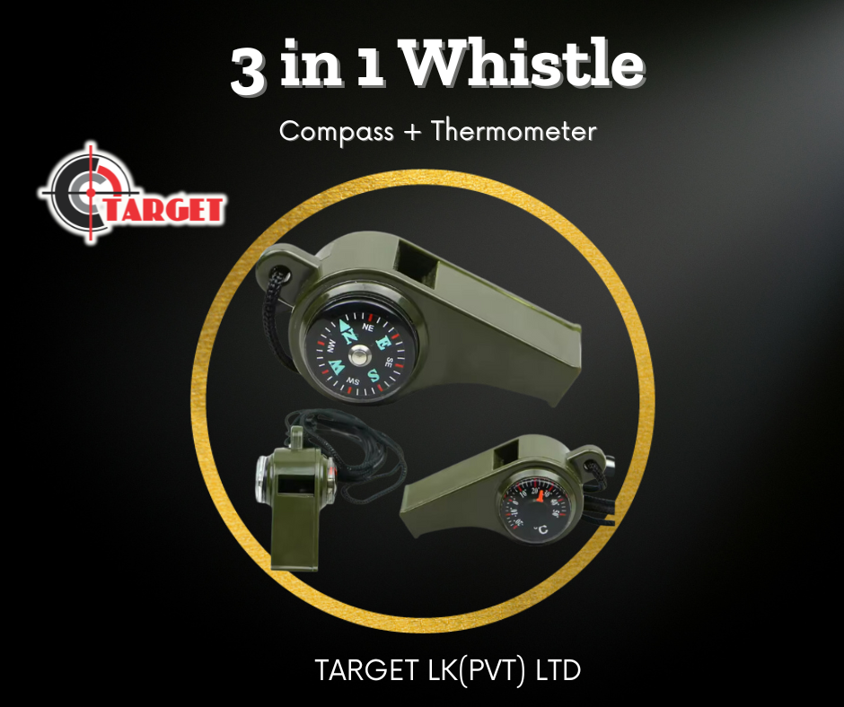 3 in 1 Whistle_3