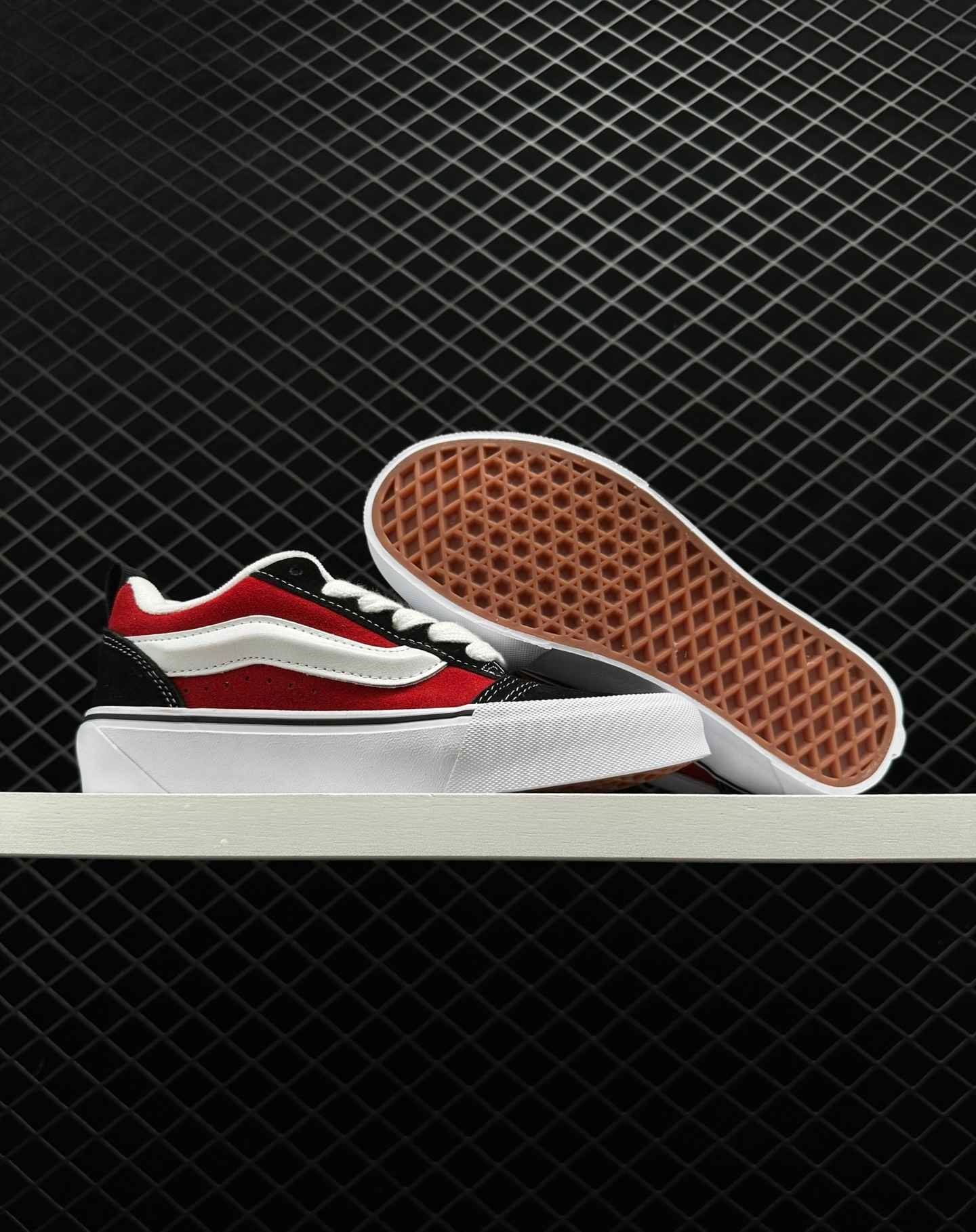 VANS KNU SKOOL_3