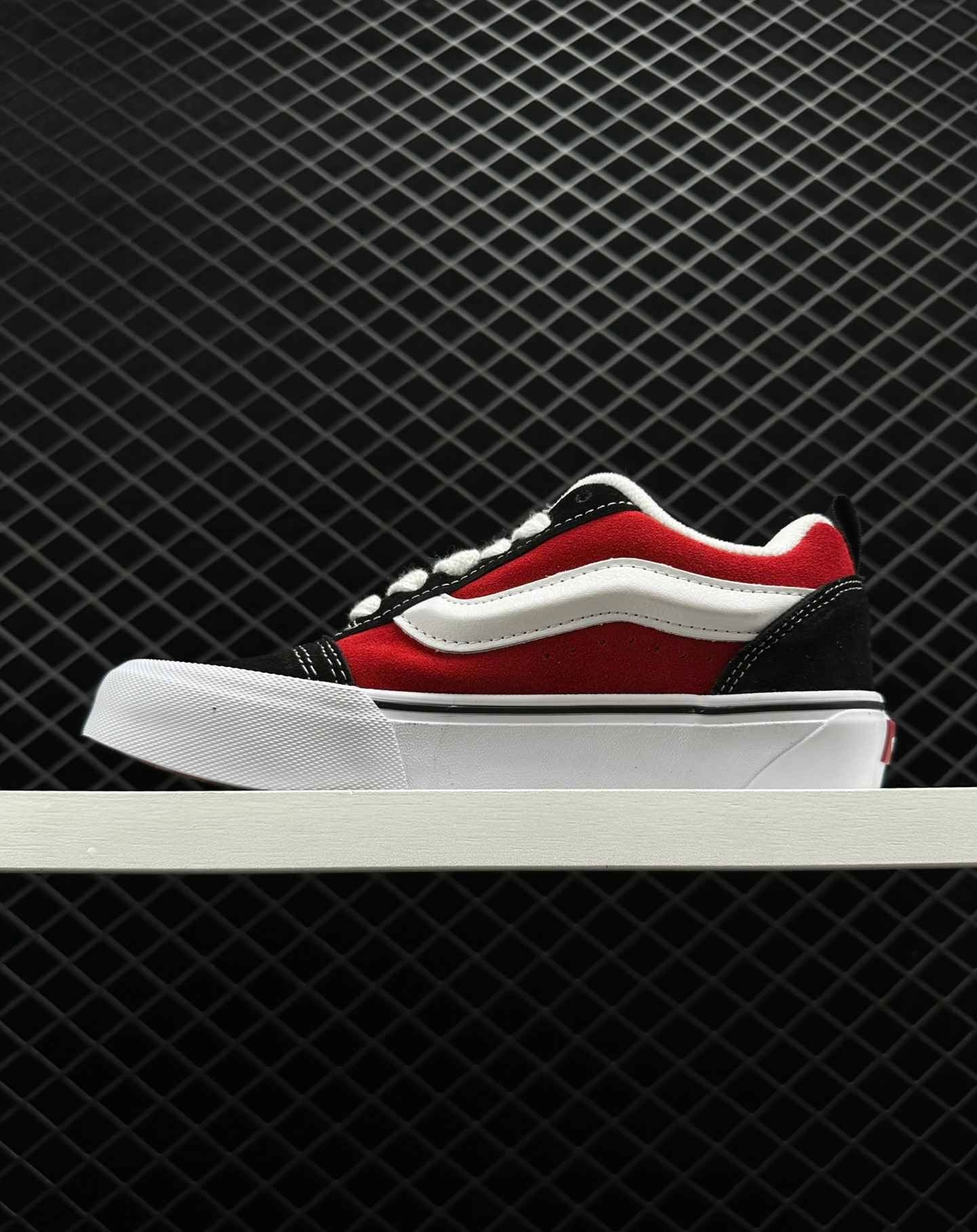 VANS KNU SKOOL_0