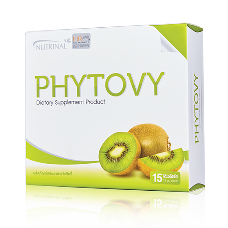 Phytovy _0