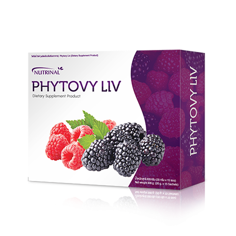 Phytovy Liv_0