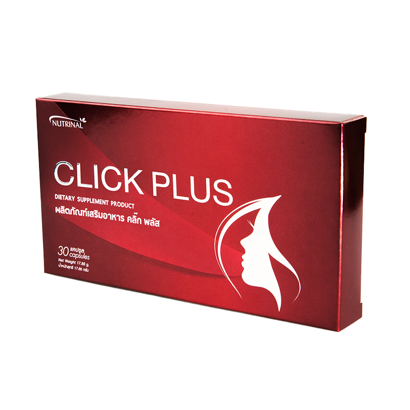 Click Plus _0