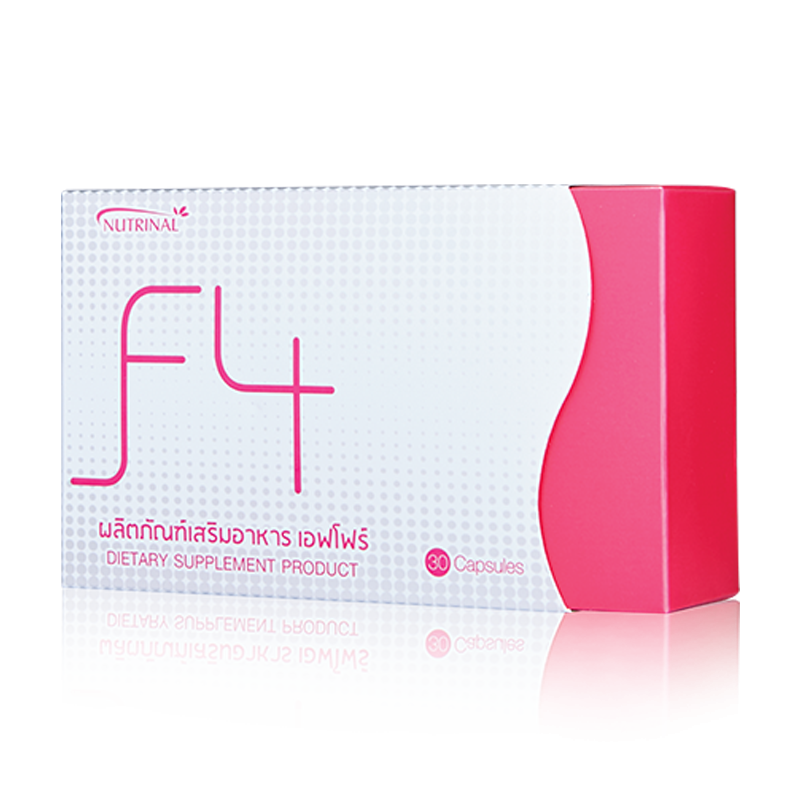 F4_0