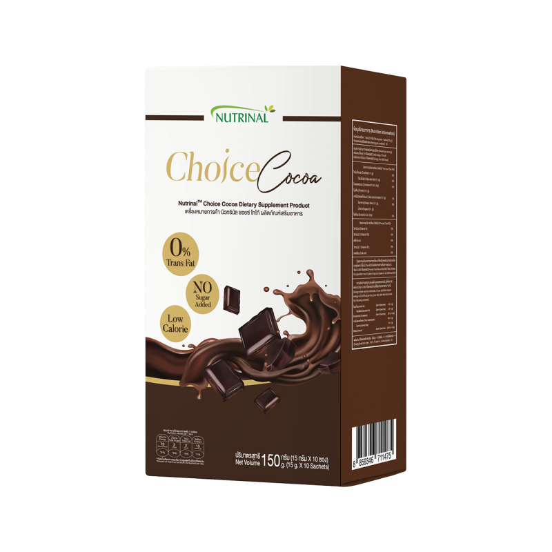 Choice _0