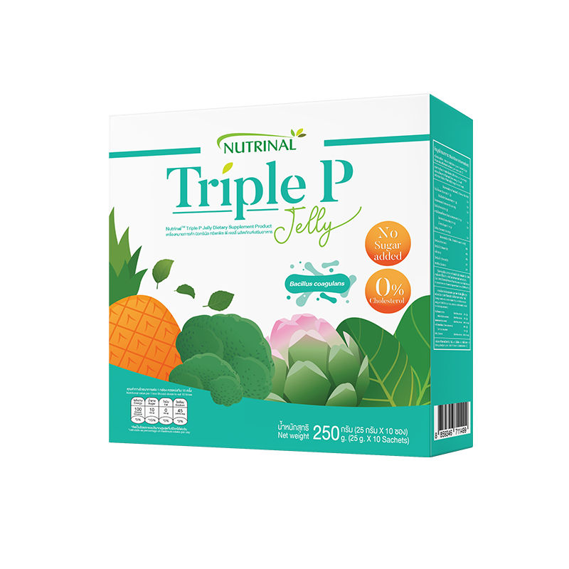 Triple P_0