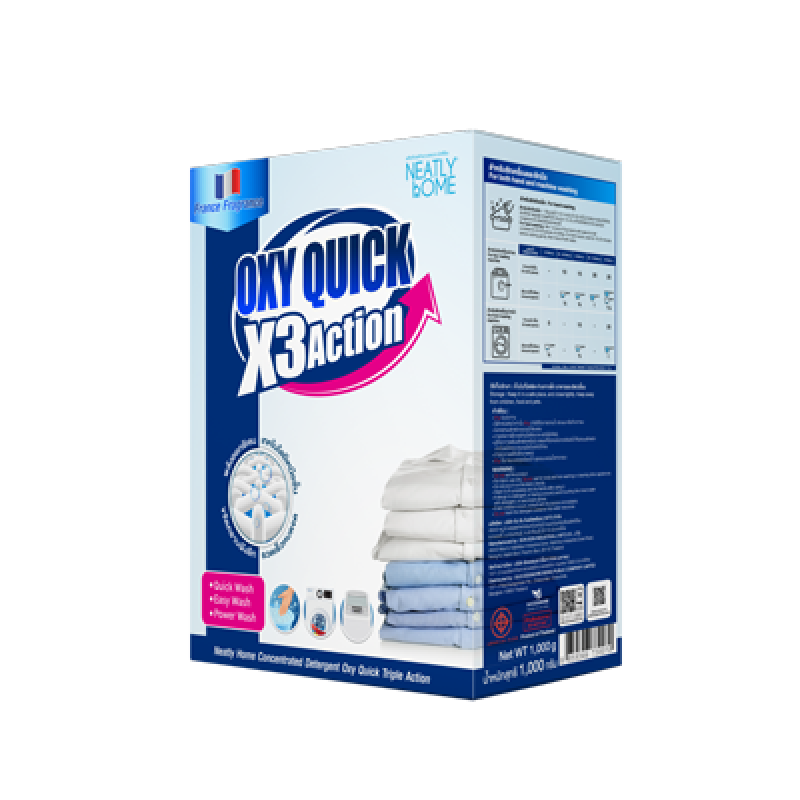 OXY QUICK X3action_0